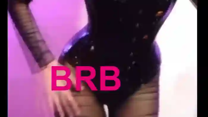 GoddessSherry