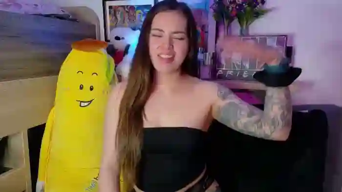 HannahMolly