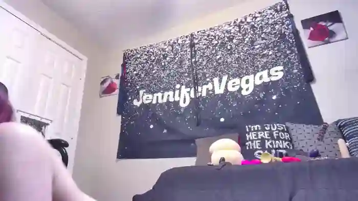 JenniferVegas