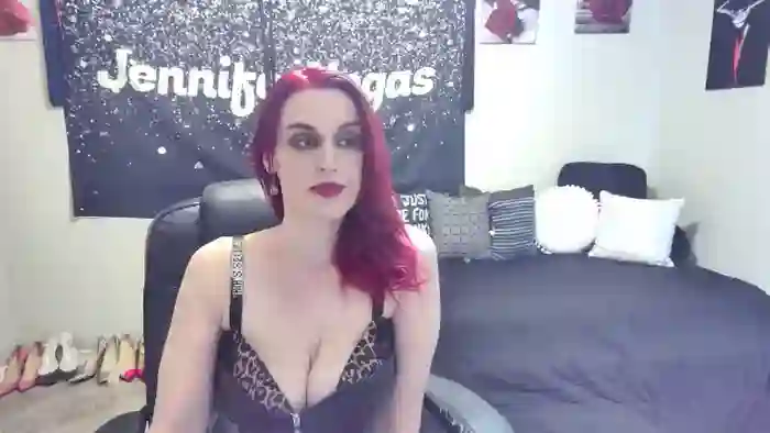 JenniferVegas