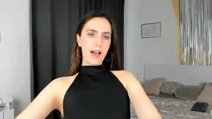 JennyferDreams