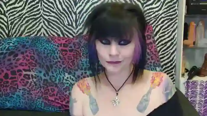 Kitty_Fox