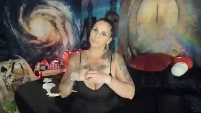 Ladyluvxo