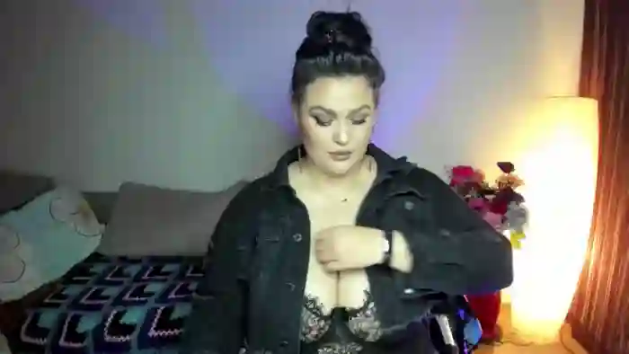 Laurasinner22