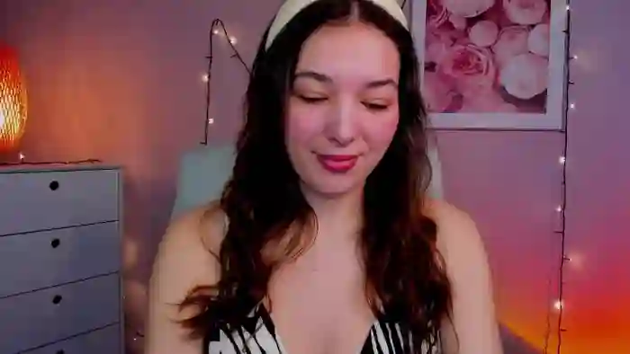 MeganxKISS19