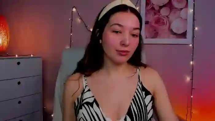 MeganxKISS19