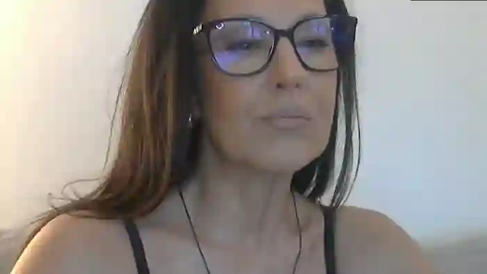 MilfGerda69