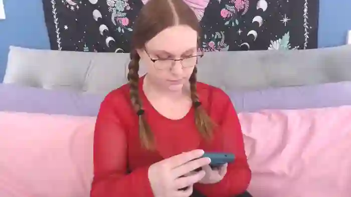 SaraBearXOXO