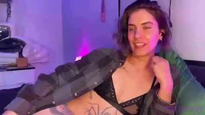 maygreyy