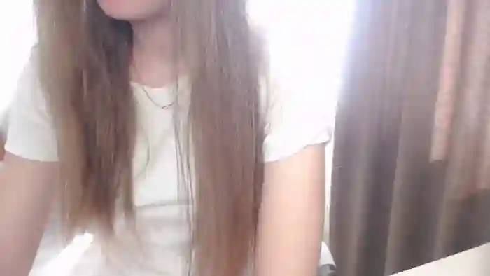 miramiss