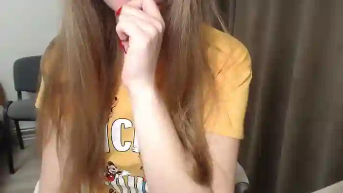 miramiss