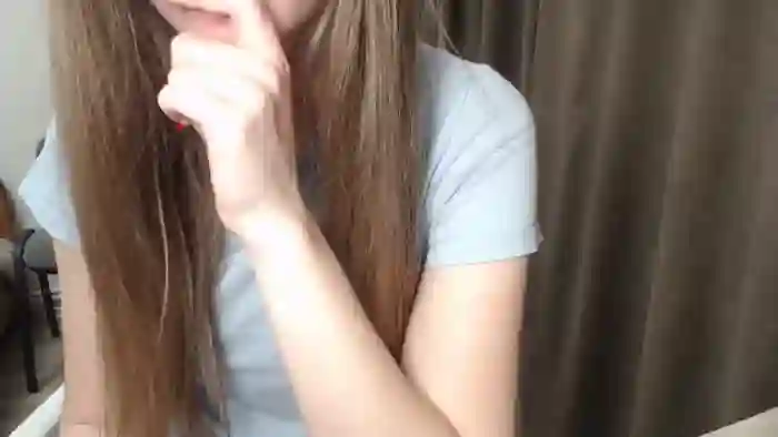 miramiss