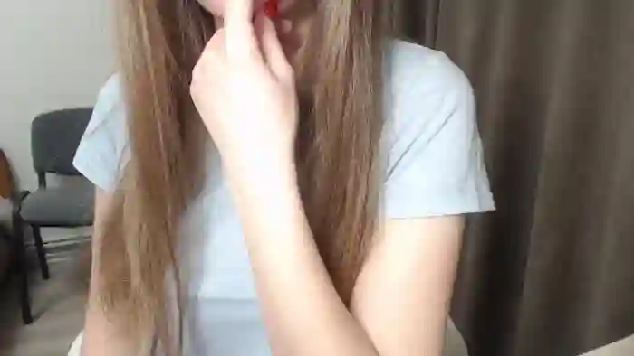miramiss