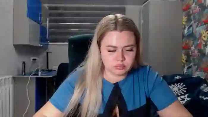 xoLady