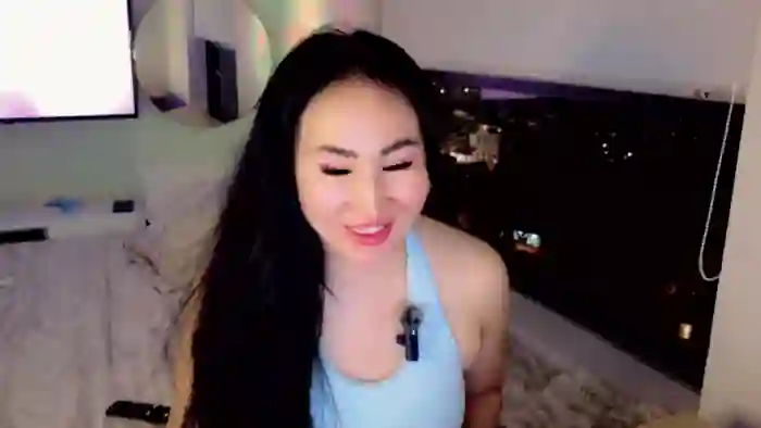 AsianQu33n