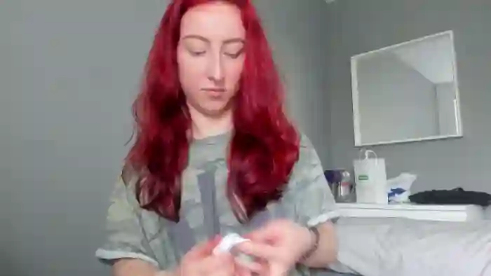 DanniJo