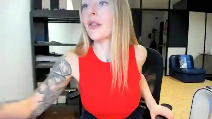 Emmaaaa