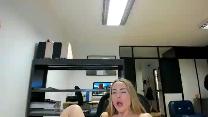 Emmaaaa