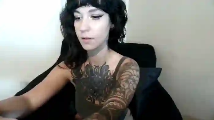 GoddessElaraa