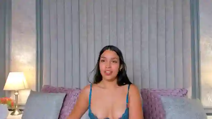 GraceeSwift