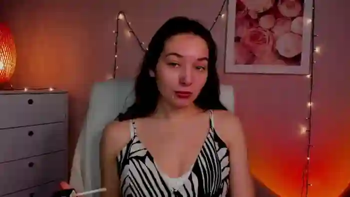 MeganxKISS19