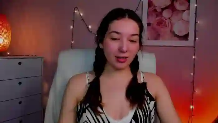 MeganxKISS19