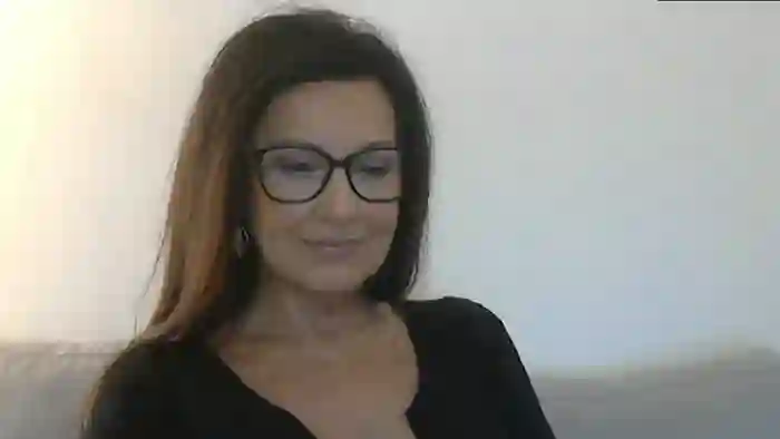 MilfGerda69