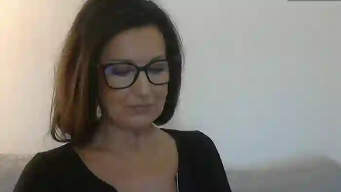 MilfGerda69