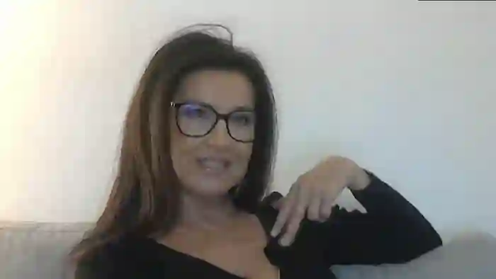 MilfGerda69