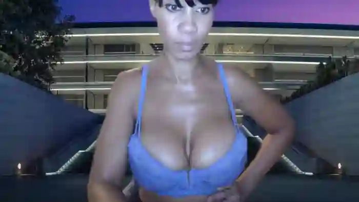 MistressHunterScores