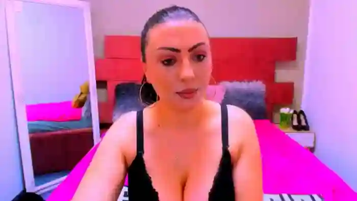 NatashaJess