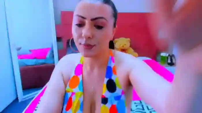 NatashaJess