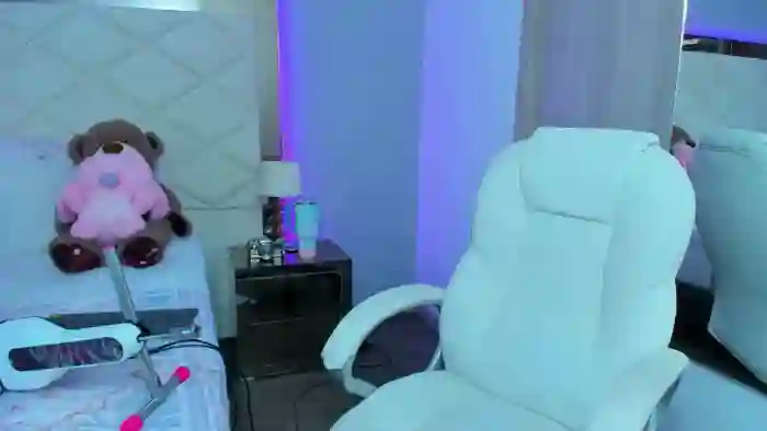 Nicolee_Reed