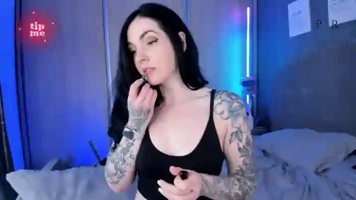 Paige_Rose_UK