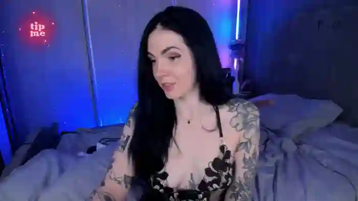 Paige_Rose_UK