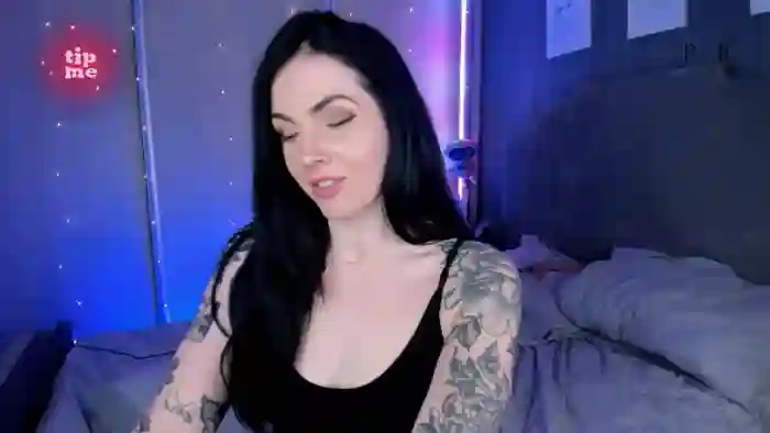 Paige_Rose_UK