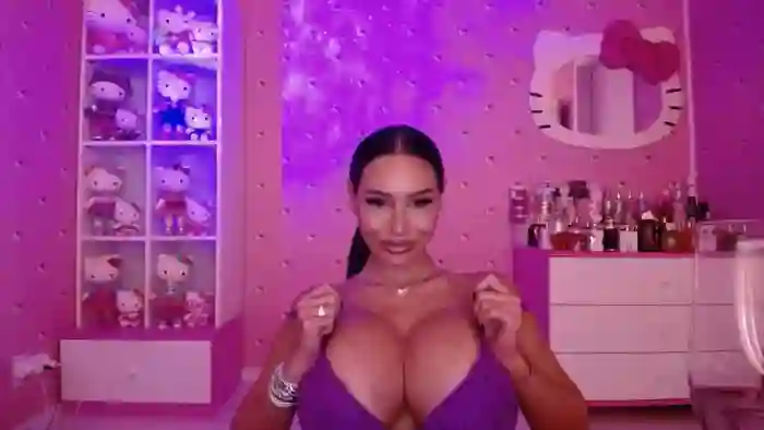 PinkAndreea