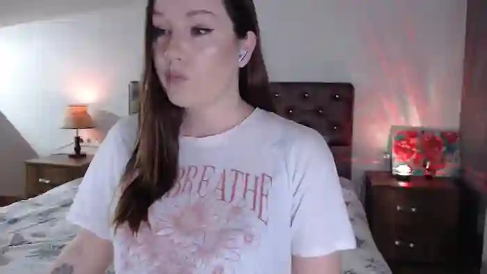 PrincessLiya