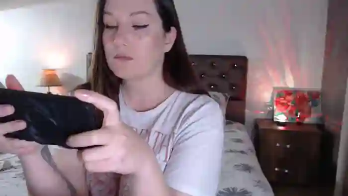PrincessLiya