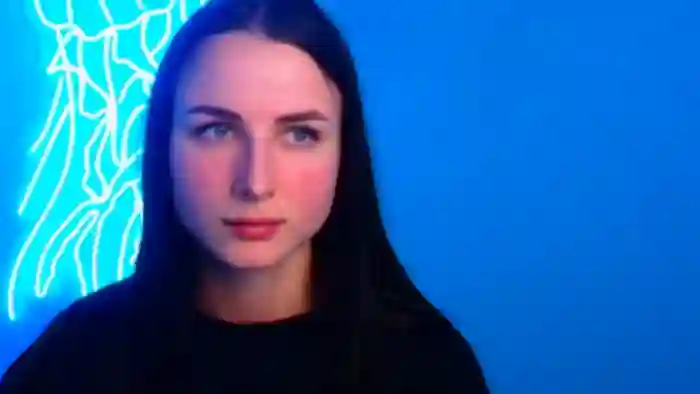 Scarlett_Wonder