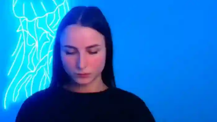 Scarlett_Wonder