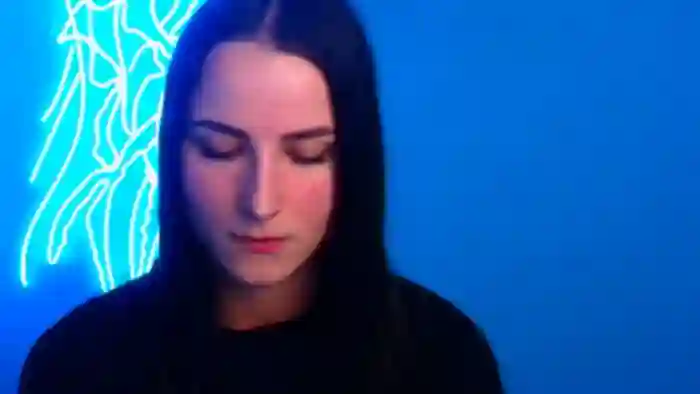 Scarlett_Wonder