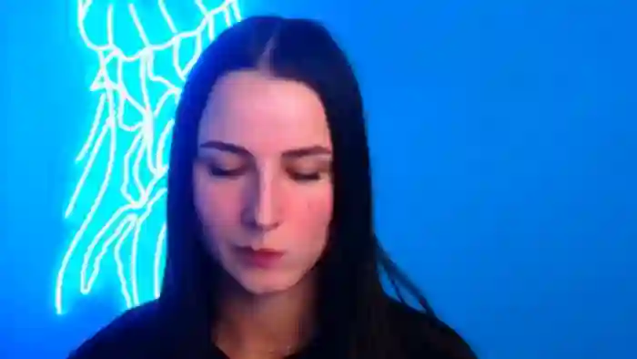 Scarlett_Wonder
