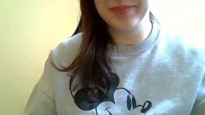 SpecialExcite18