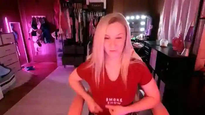 XxCamrenXx