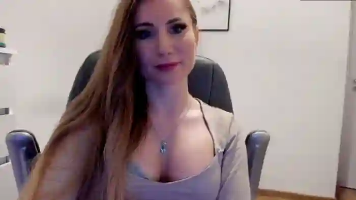 YxMarikaxY