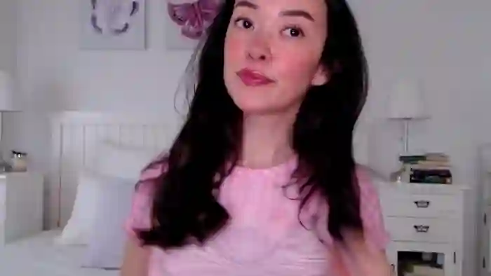 kimberK