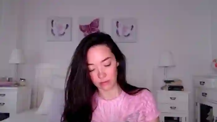 kimberK
