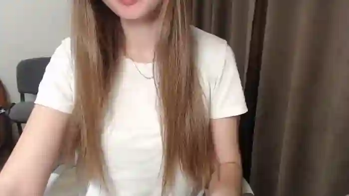 miramiss