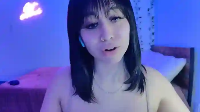 realreinaperez111